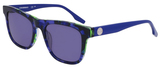 Converse Sunglasses CV557S All Star 463