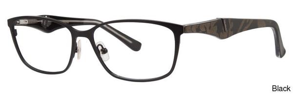 Vera wang Replacement Lenses 11685