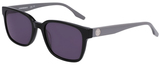 Converse Sunglasses CV558S All Star 001