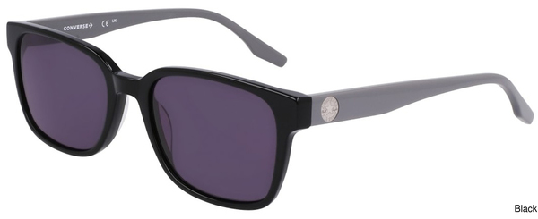 Converse Sunglasses CV558S All Star 001