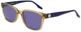 Converse Sunglasses CV558S All Star 212