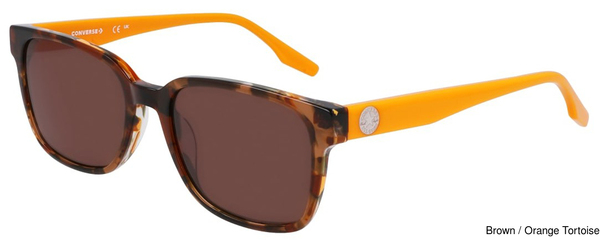 Converse Sunglasses CV558S All Star 245