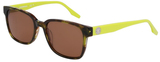 Converse Sunglasses CV558S All Star 342