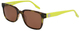 Cargo / Citron Tortoise