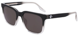 Converse Sunglasses CV559S Advance II 009