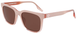 Converse Sunglasses CV559S Advance II 265