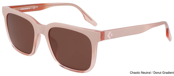 Converse Sunglasses CV559S Advance II 265