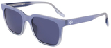 Converse Sunglasses CV559S Advance II 458