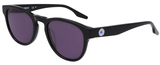 Converse Sunglasses CV560S All Star 001