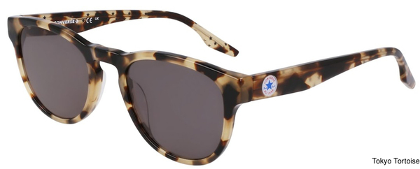 Converse Sunglasses CV560S All Star 244