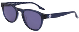 Converse Sunglasses CV560S All Star 412