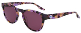Converse Sunglasses CV560S All Star 542