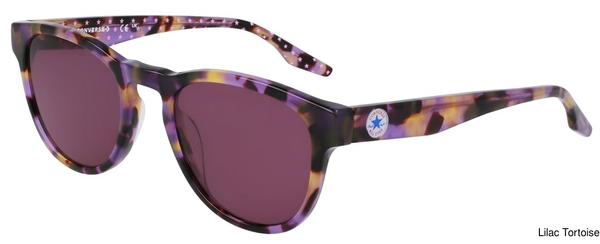 Converse Sunglasses CV560S All Star 542