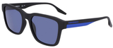 Converse Sunglasses CV565S 001