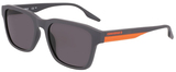 Converse Sunglasses CV565S 014