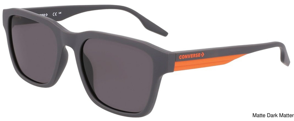 Converse Sunglasses CV565S 014