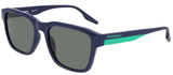 Converse Sunglasses CV565S 410