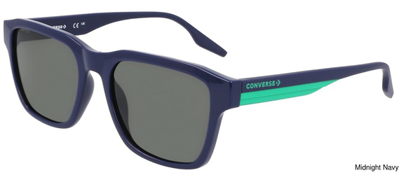 Converse Sunglasses CV565S 410