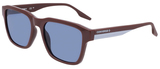 Converse Sunglasses CV565S 602