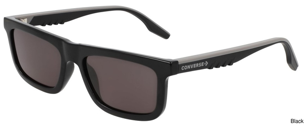 Converse Sunglasses CV569S 001