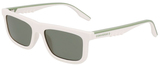 Converse Sunglasses CV569S 101