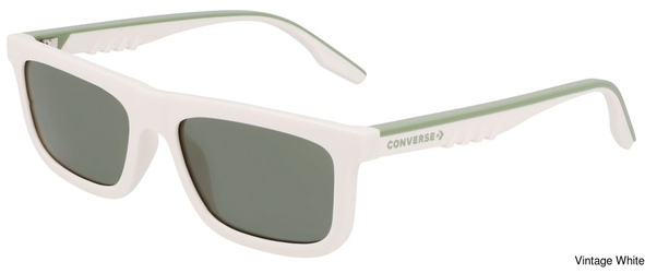 Converse Sunglasses CV569S 101