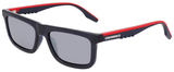 Converse Sunglasses CV569S 411