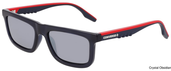 Converse Sunglasses CV569S 411