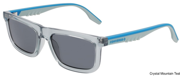 Converse Replacement Lenses 116869