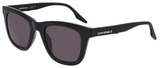 Converse Sunglasses CV570S 001