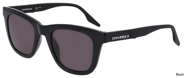 Converse Sunglasses CV570S 001