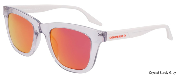 Converse Replacement Lenses 116871