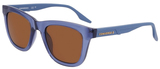 Converse Sunglasses CV570S 422