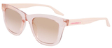 Converse Sunglasses CV570S 684