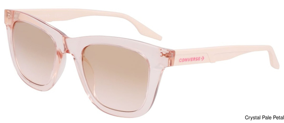 Converse Sunglasses CV570S 684