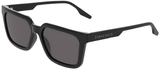 Converse Sunglasses CV578S 001