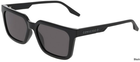 Converse Sunglasses CV578S 001