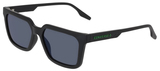 Converse Sunglasses CV578S 002