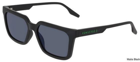 Converse Replacement Lenses 116875