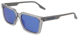 Converse Sunglasses CV578S 021