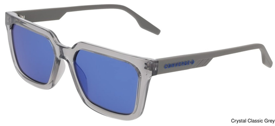 Converse Sunglasses CV578S 021