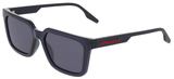Converse Sunglasses CV578S 411