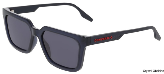 Converse Sunglasses CV578S 411