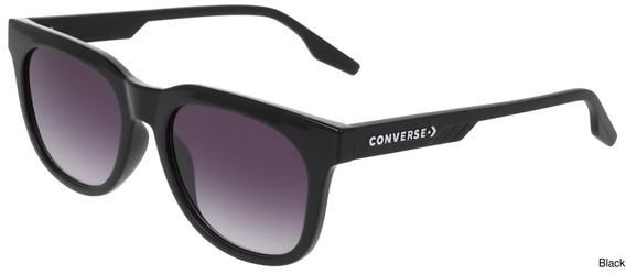 Converse Sunglasses CV579S 001