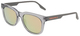 Crystal Classic Grey