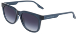 Converse Sunglasses CV579S 419