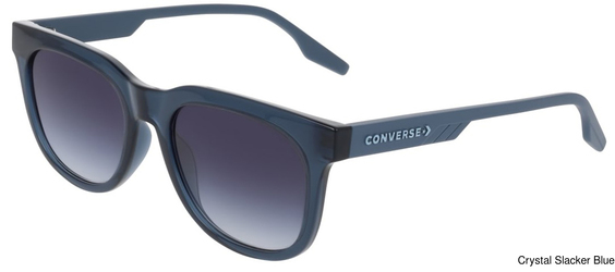 Converse Sunglasses CV579S 419
