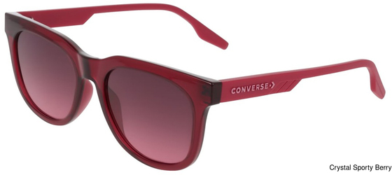 Converse Sunglasses CV579S 612