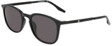 Converse Sunglasses CV802S 001