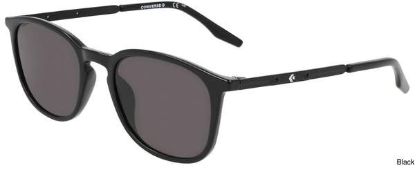 Converse Sunglasses CV802S 001
